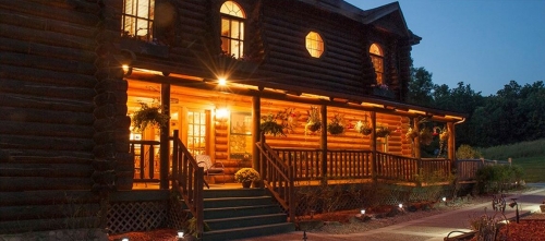 Silver Star B&B Inn